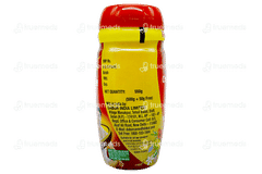 Dabur Chyawanprash Awaleha 3x Immunity Action 500gm + 50gm Free Dabur Chyawanprash Awaleha 3x Immunity Action 500gm + 50gm Free