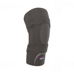 Tynor Knee Cap With Rigid Hinge D06 Xxl 1