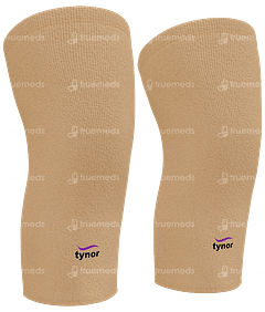 Tynor D04 Knee Cap Pair Xl 1 Tynor D04 Knee Cap Pair Xl 1