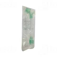 Csi Catheter Mount 1
