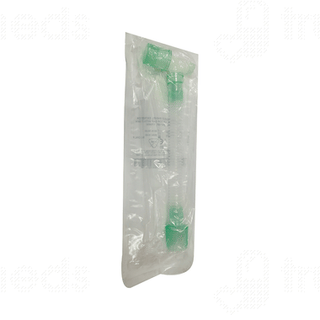 Csi Catheter Mount 1