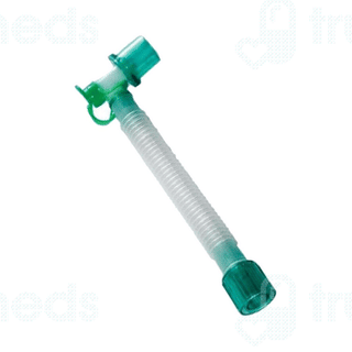 Csi Catheter Mount 1
