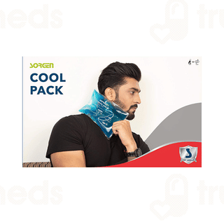 Sorgen Cool Pack Large 1