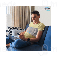 Tynor A 09 Rib Large Belt 1