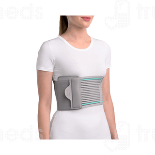 Tynor A-09 Rib Xl Belt 1