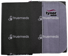 Tynor A-09 Rib Xl Belt 1