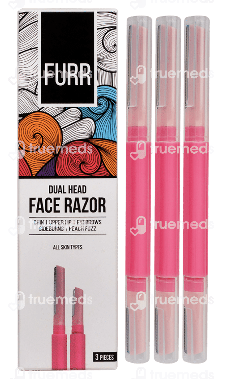 https://assets.truemeds.in/Images/ProductImage/TM-HECA1-000582/furr-by-pee-safe-dual-head-face-razor-pack-of-3_furr-by-pee-safe-dual-head-face-razor-pack-of-3--TM-HECA1-000582_1.png