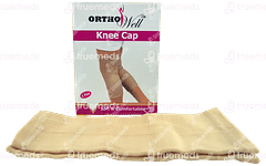 Orthowell Knee Cap Large 1