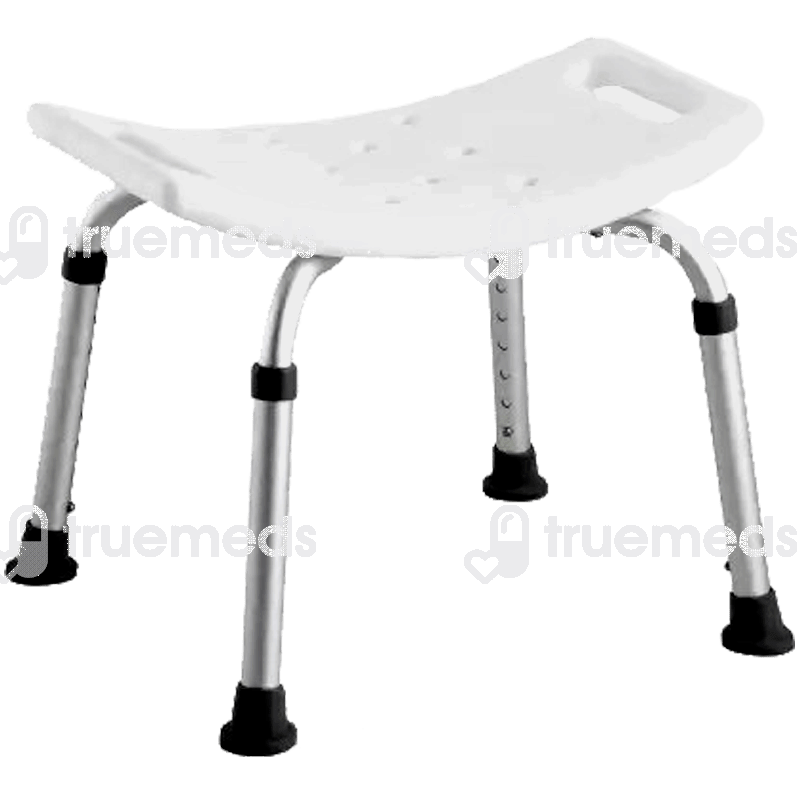 Entros Sc6001 Bathing Chair Stool 1 Uses, Side Effects, Dosage, Price