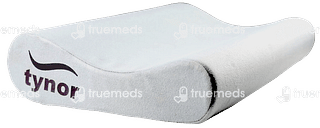 Tynor B-08 Cervical Regular Universal Pillow 1