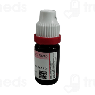 Dr Reckeweg Rhus Tox 30ch Dilution 11ml