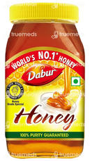 Dabur Honey 1000gm
