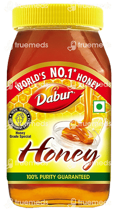 Dabur Honey 1000gm