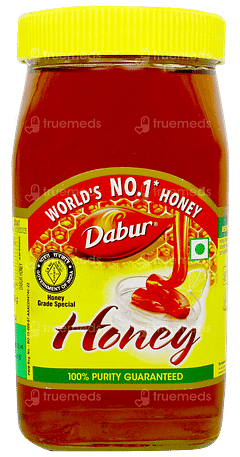 Dabur Honey 1kg Dabur Honey 1kg