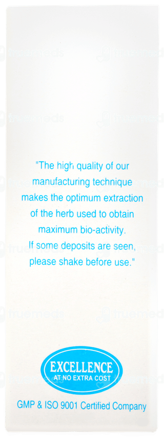 Sbl Avena Sativa Q Mother Tincture 30ml