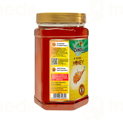 Zandu Pure Honey 1kg Zandu Pure Honey 1kg