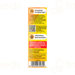 Zandu Pure Honey 1kg Zandu Pure Honey 1kg