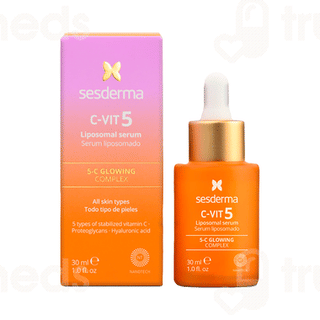 Sesderma C Vit Liposomal Serum 30ml