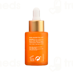 Sesderma C Vit Liposomal Serum 30ml
