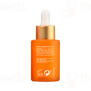 Sesderma C Vit Liposomal Serum 30ml