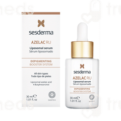 Sesderma Azelac Ru Liposomal Serum 30ml