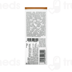 Sesderma Azelac Ru Liposomal Serum 30ml
