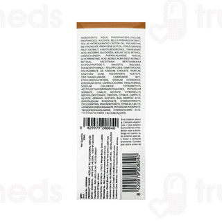 Sesderma Azelac Ru Liposomal Serum 30ml