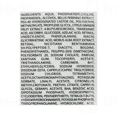 Sesderma Azelac Ru Liposomal Serum 30ml
