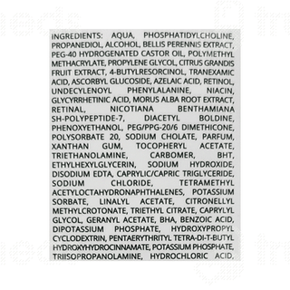 Sesderma Azelac Ru Liposomal Serum 30ml