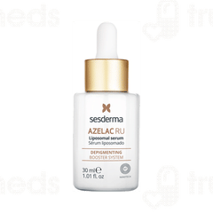 Sesderma Azelac Ru Liposomal Serum 30ml