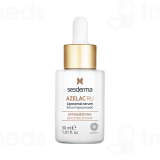Sesderma Azelac Ru Liposomal Serum 30ml