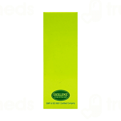 Sbl Agnus Castus 30ch Dilution 30ml