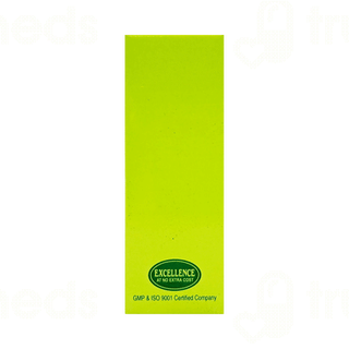Sbl Agnus Castus 30ch Dilution 30ml