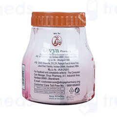 Patanjali Divya Gulkand 400Gm Patanjali Divya Gulkand 400Gm