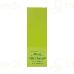 Sbl Colocynthis 200ch Dilution 30ml