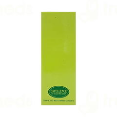Sbl Colocynthis 200ch Dilution 30ml