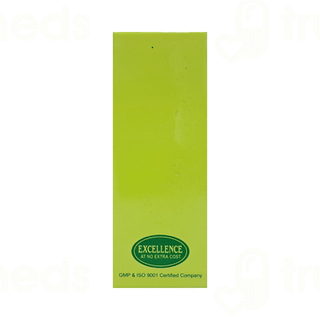 Sbl Colocynthis 200ch Dilution 30ml