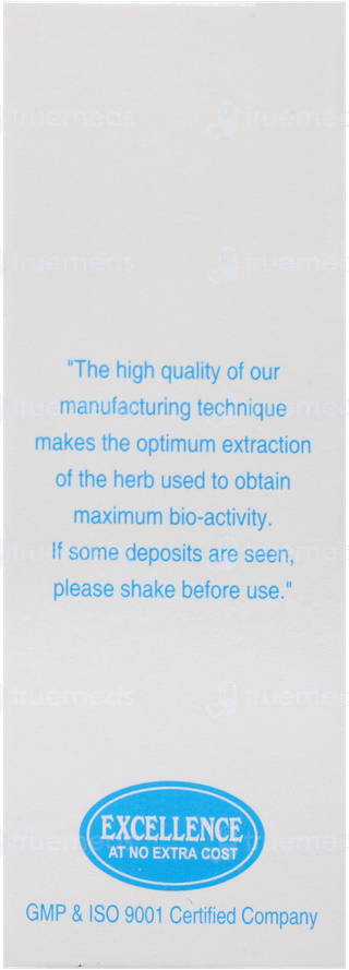 Sbl Abroma Augusta Q Mother Tincture 30Ml