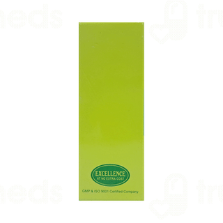 Sbl Chamomilla 200ch Dilution 30ml