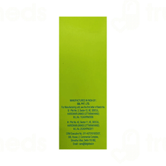 Sbl Magnesia Phosphoricum 6ch Dilution 30ml