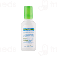 Mamaearth Anti Mosquito Fabric Roll On 8ml