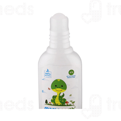 Mamaearth Anti Mosquito Fabric Roll On 8ml