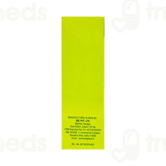Sbl Arsenicum Album 1000ch Dilution 30ml