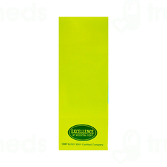 Sbl Arsenicum Album 1000ch Dilution 30ml