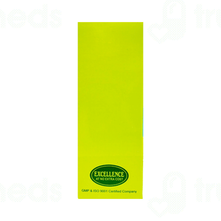 Sbl Arsenicum Album 1000ch Dilution 30ml