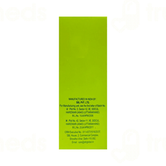 Sbl Cuprum Metallicum 30ch Dilution 30ml Sbl Cuprum Metallicum 30ch Dilution 30ml