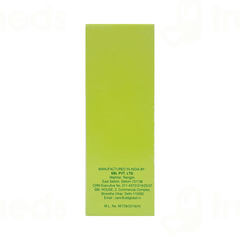 Sbl Hepar Sulphur 1000 Ch Dilution 30 ML