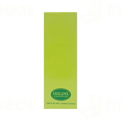 Sbl Hepar Sulphur 1000 Ch Dilution 30 ML