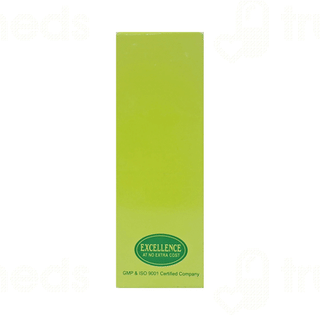 Sbl Hepar Sulphur 1000 Ch Dilution 30 ML