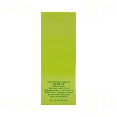 Sbl Silicea 1000ch Dilution 30ml Sbl Silicea 1000ch Dilution 30ml